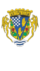 logo de la 
                            mairie de Thorigny sur marne